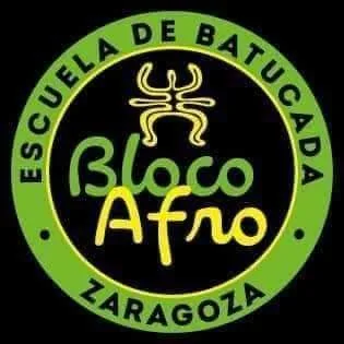 bloco afro (2)