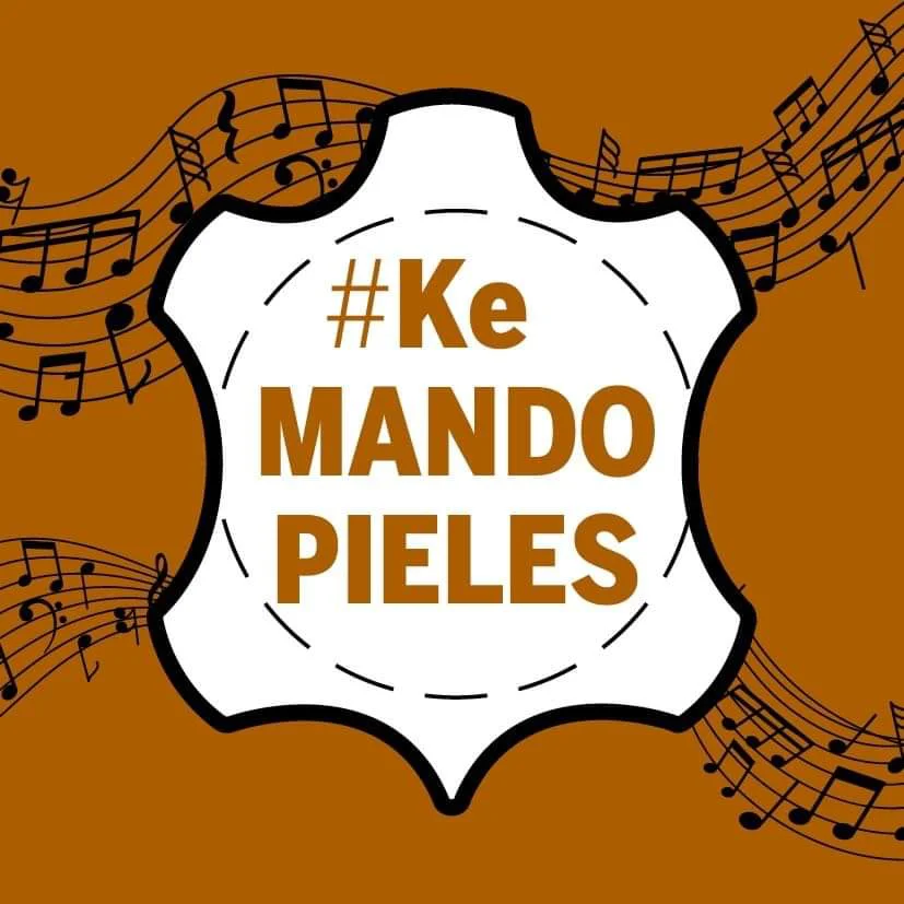 kemando pieles (3)