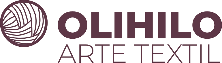 logo olihilo 2