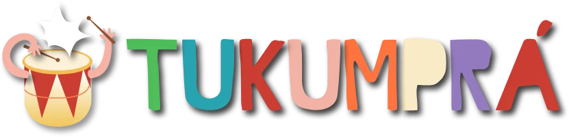 logotipo tukimprÁ