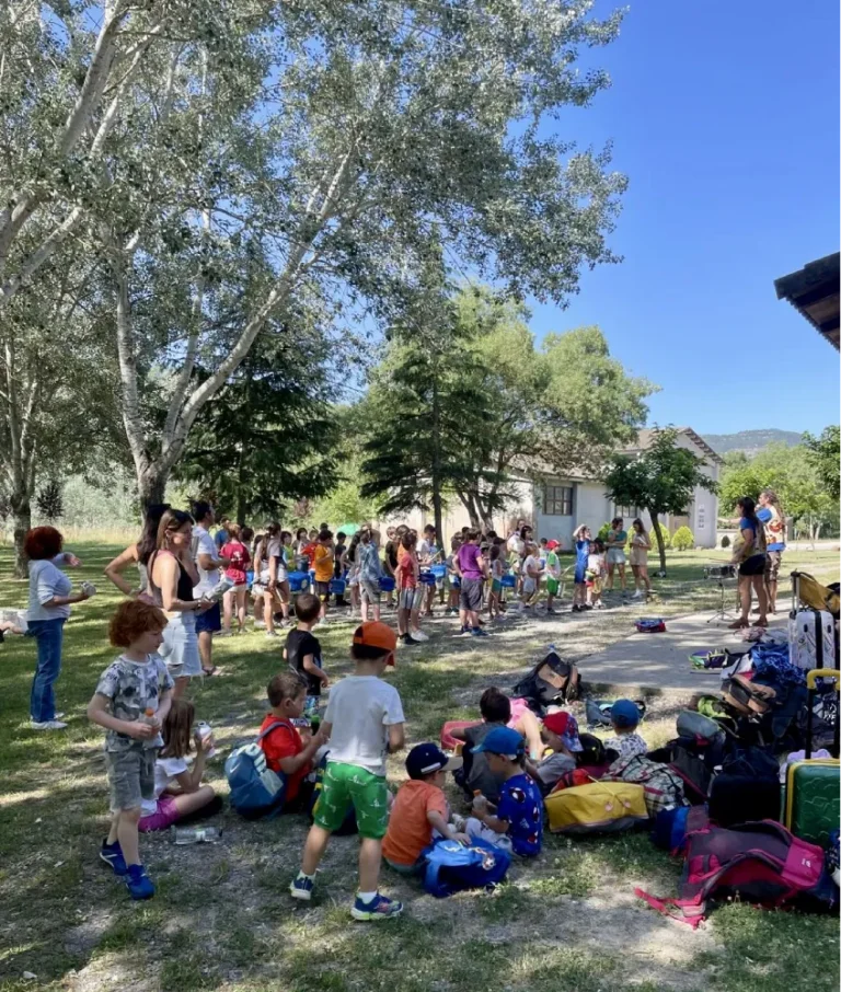 tukumprÁ talleres de percusión y animación infantil (2)