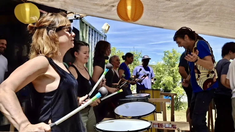 tukumprÁ talleres de percusión y animación infantil (5)